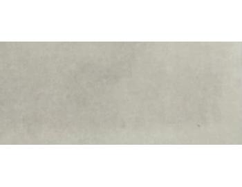 Nehorav izolan CZD doska Cemvin 80x110x3 mm, ed