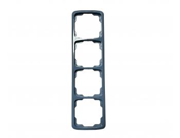 R�m�ek �tvorn�sobn�, zvisl� ABB Tango 3901A-B41 M2 - svetlomodr�