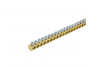 Svorkovnica NSCH E 8x8x1000/16