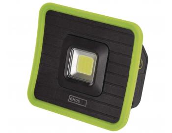 Nabjac pracovn COB LED reflektor Emos P4539 1000 lm