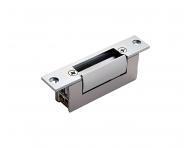Elektrick zmok Assa Abloy BeFo Klasik 511, 5-12 V