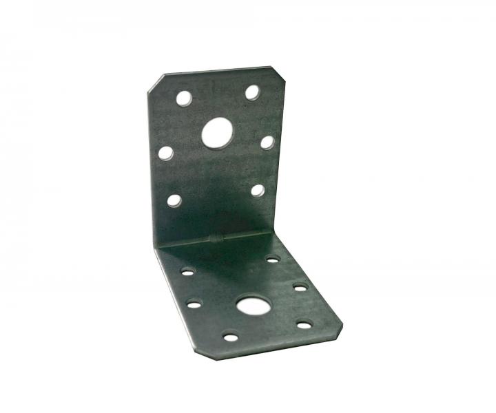 Uholnk 60x60x45 mm