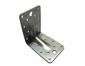 Uholnk s vlysom 65x90x90 mm