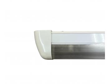 Svietidlo Elektro-Lumen 1318, IP20, 1x18 W