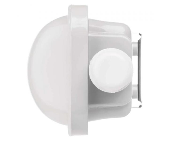 LED prachotesn svietidlo Emos ZT2120, IP65, 40 W, neutrln biela
