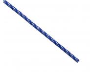 Vodi CYA H07V-K 1x1,5 Precon, opleten, modr/biely
