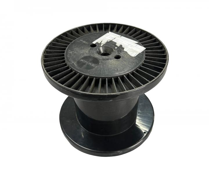 Cievka PVC mal� - r�zne ve�kosti/farby