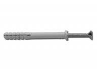 Natkacia hmodinka TTT NH 6x70