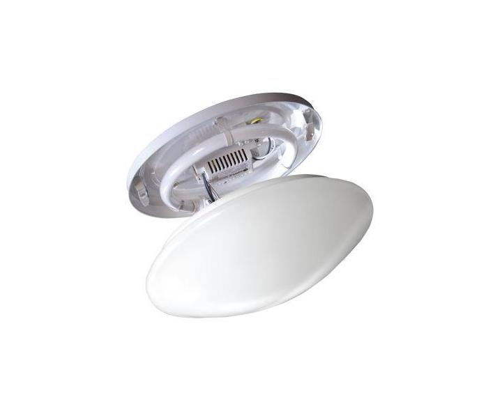 Stropn svietidlo Opple FIMX 300-Y02 6500K 2D 22W 1400Lm G10q