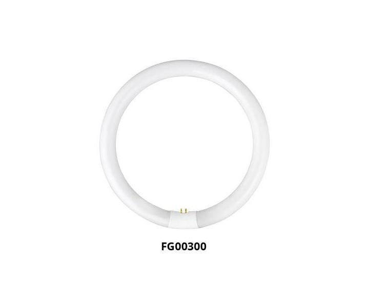 Stropn svietidlo Opple FIMX 300-Y02 6500K 2D 22W 1400Lm G10q