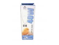 iarovka Trixline special bulbs E14, 40 W