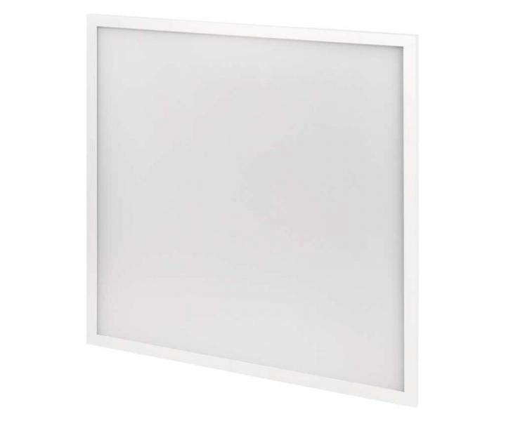 tvorcov vstavan LED panel Emos Maxxo ZB1214, biely, 36 W, neutrln biela