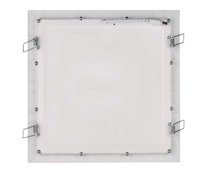 tvorcov podhadov LED svietidlo Emos Profi ZD2152, 24 W, neutrln biela