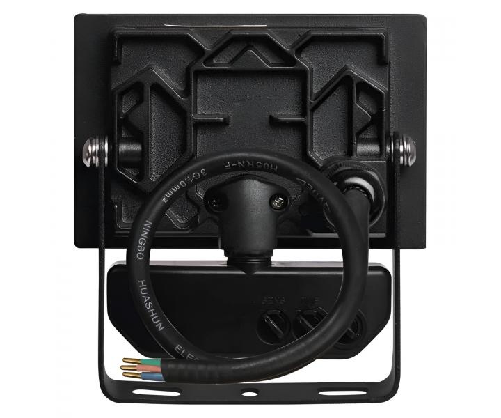 LED reflektor so senzorom pohybu Emos Tambo ZS2912, IP54, 10 W, neutr�ln� biela