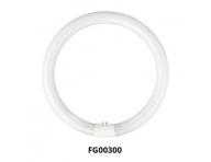 Stropn svietidlo Opple FIMX 300-Y02 6500K 2D 22W 1400Lm G10q
