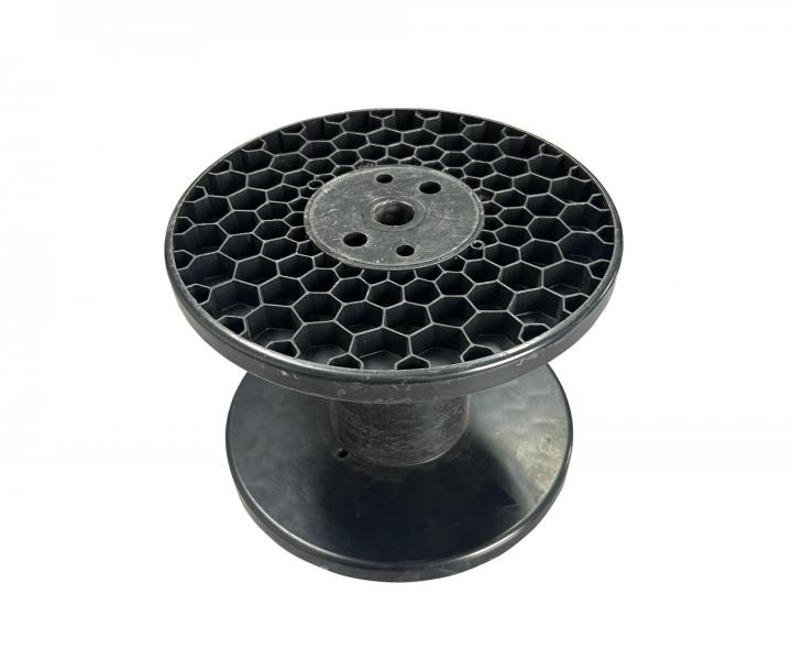 Cievka PVC - r�zne ve�kosti/farby