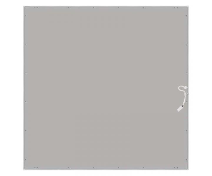 tvorcov vstavan LED panel Emos Maxxo ZB1214, biely, 36 W, neutrln biela