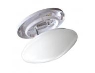 Stropn svietidlo Opple FIMX 300-Y02 6500K 2D 22W 1400Lm G10q