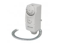 Pr�lo�n� mechanick� termostat Salus TC AT10, IP20, 230 V