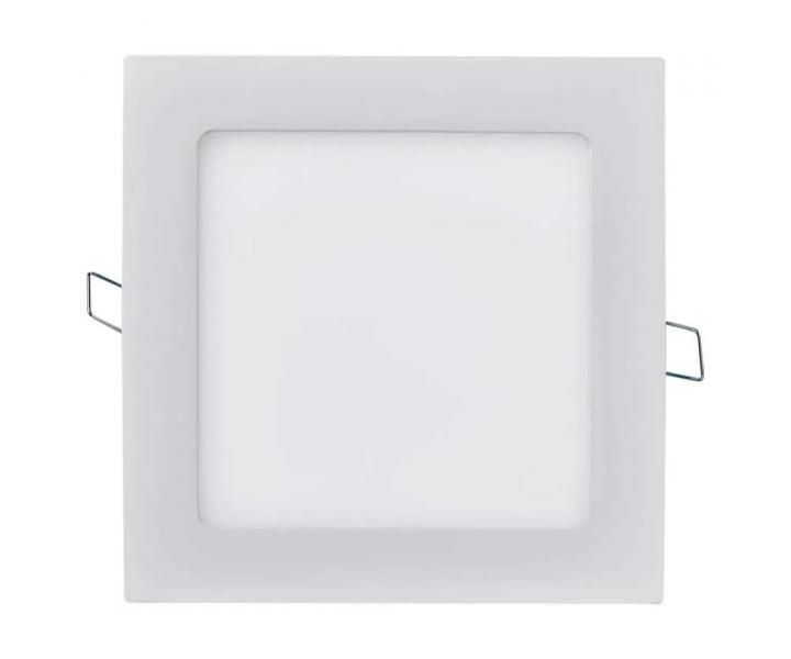 tvorcov podhadov LED svietidlo Emos Profi ZD2132, 12,5 W, neutrln biela