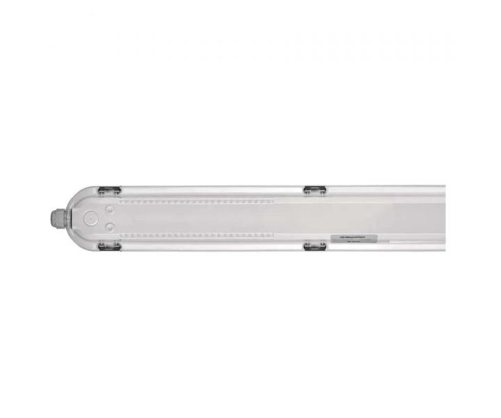 Prachotesn LED svietidlo Emos Misty ZT1631 51 W CW IP66