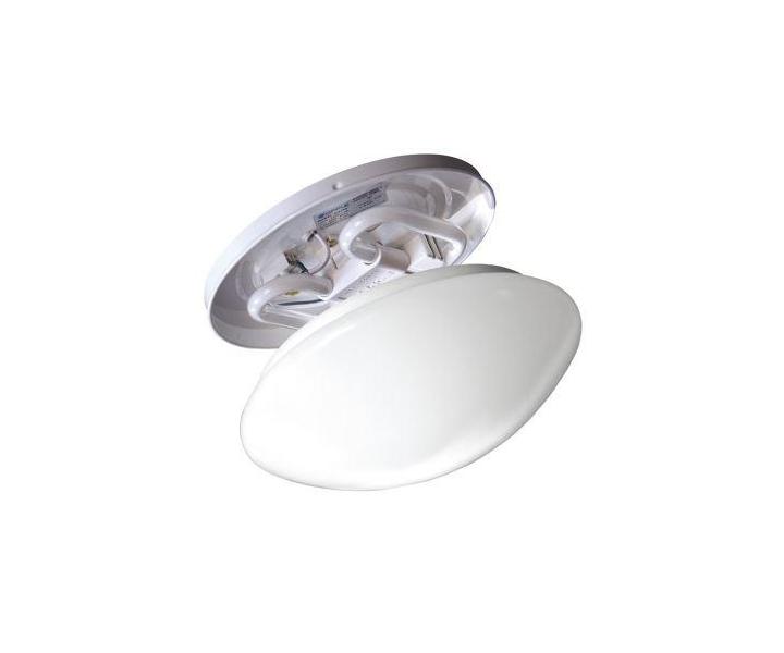 Stropn svietidlo Opple FIMX 260-Y02 6500K 2D 21W 1100Lm G10q
