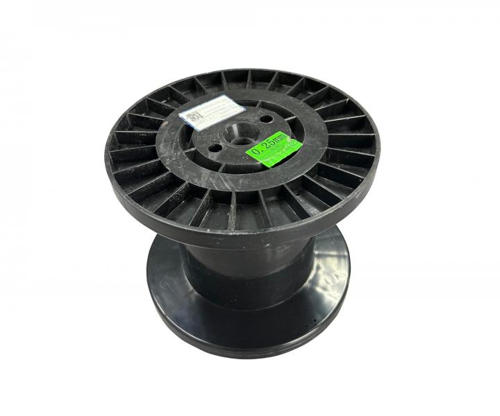 Cievka PVC mal� - r�zne ve�kosti/farby