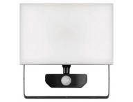 LED reflektor so senzorom pohybu Emos Tambo ZS2942, IP54, 50 W, neutrln biela