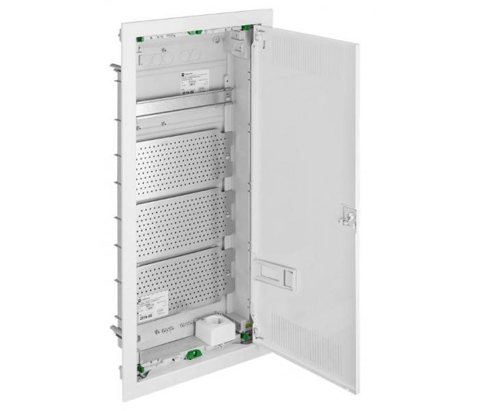 Multimedilna rozvodnica podomtkov SEZ C-BOX MSF 56M, IP30