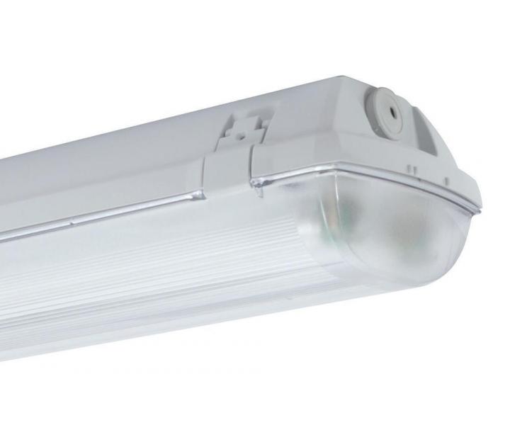 iarivka Trevos Prima 90155, IP66, T8, 2x36 W