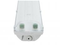iarivka Trevos Prima 90155, IP66, T8, 2x36 W