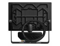 LED reflektor so senzorom pohybu Emos Tambo ZS2922, IP54, 20 W, neutrln biela