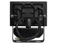 LED reflektor so senzorom pohybu Emos Tambo ZS2912, IP54, 10 W, neutr�ln� biela