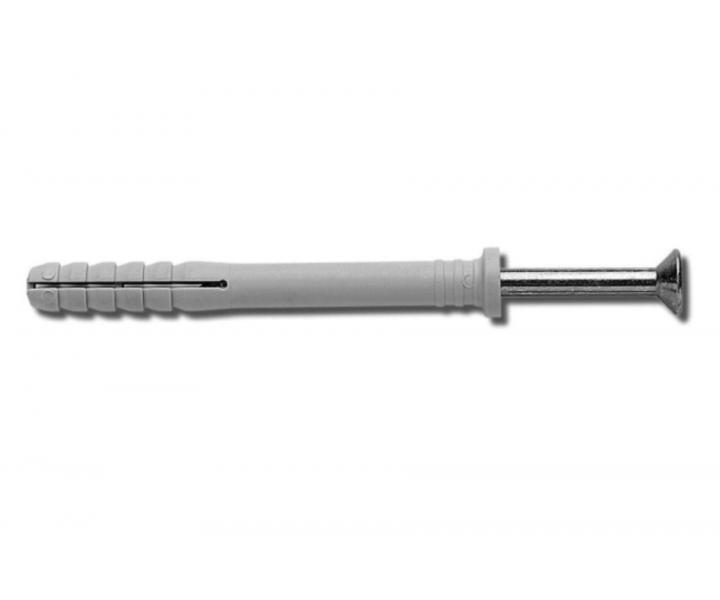 Natkacia hmodinka TTT NH 6x70