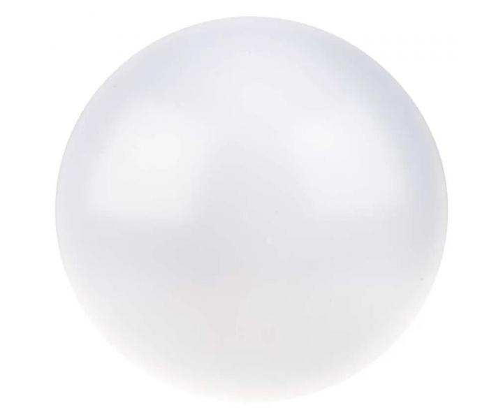 Kruhov prisaden LED svietidlo Emos Cori ZM3402, 18 W, neutrln biela
