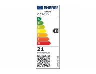 LED trubica Emos Profi Plus Z73236 T8, 20,6W, studen biela, 150 cm