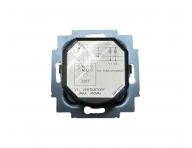 Pr�stroj �asov�ho sp�na�a ABB Tango 3297-93380