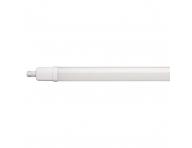 LED prachotesn svietidlo Emos Dusty ZT3120, IP65, 37 W, neutrln biela