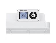 Elektrick priamotop Stiebel Eltron CWM 2000 U