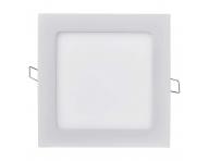 tvorcov podhadov LED svietidlo Emos Profi ZD2132, 12,5 W, neutrln biela