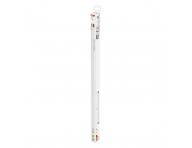 LED trubica Emos Profi Plus Z73216 T8, 7,3W, studen biela, 60 cm