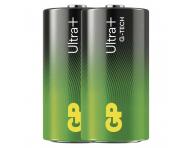 Alkalick batria GP B03312 Ultra Plus C (LR14) - 1 ks