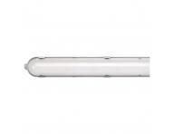 Prachotesn LED svietidlo Emos Misty ZT1631 51 W CW IP66