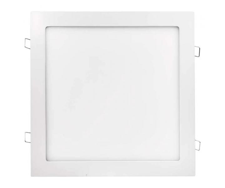 tvorcov podhadov LED svietidlo Emos Profi ZD2152, 24 W, neutrln biela