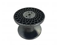 Cievka PVC - r�zne ve�kosti/farby