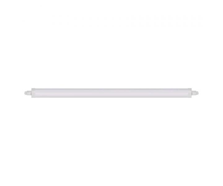LED prachotesn svietidlo Emos Dusty ZT3221, IP65, 50 W, neutrln biela