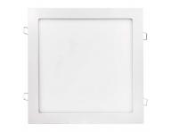 tvorcov podhadov LED svietidlo Emos Profi ZD2152, 24 W, neutrln biela