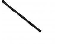 Kble 2x0,75 Precon, opleten, ierne