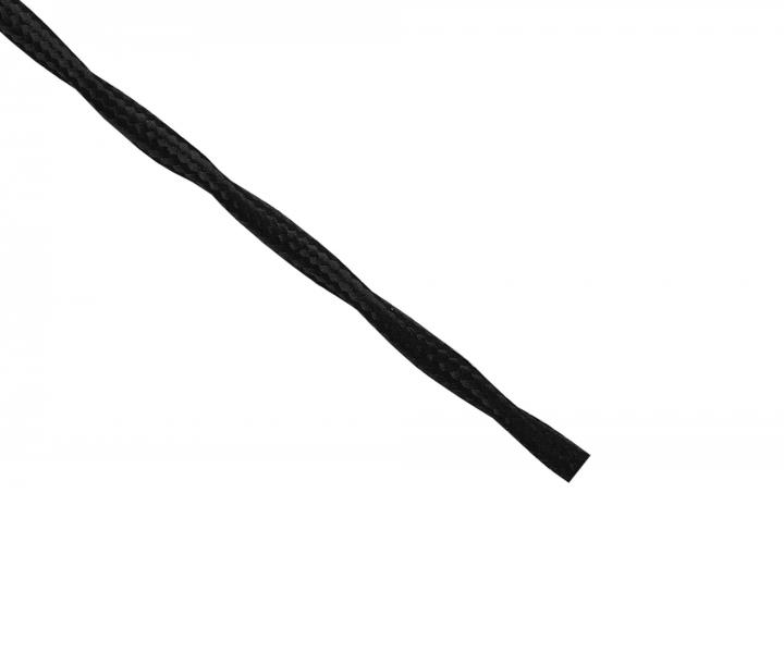 Kble 2x0,75 Precon, opleten, ierne