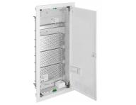 Multimedilna rozvodnica podomtkov SEZ C-BOX MSF 56M, IP30